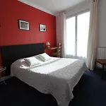Hotel Le Saint Pierre - Collioure